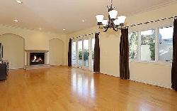 villa-toscana-santa-monica-26042