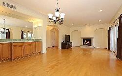 villa-toscana-santa-monica-26043