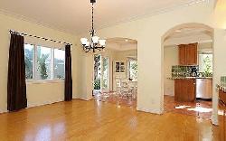 villa-toscana-santa-monica-26044