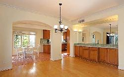villa-toscana-santa-monica-26045