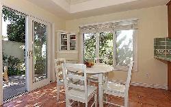 villa-toscana-santa-monica-26046