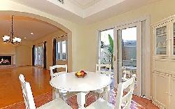 villa-toscana-santa-monica-26047
