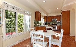 villa-toscana-santa-monica-26048