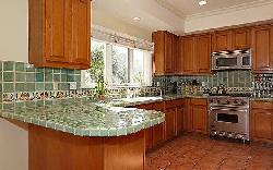 villa-toscana-santa-monica-26049