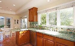 villa-toscana-santa-monica-26050