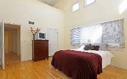 villa-toscana-santa-monica-26051