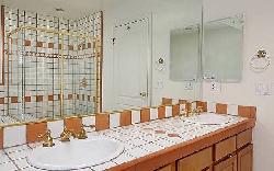 villa-toscana-santa-monica-26052