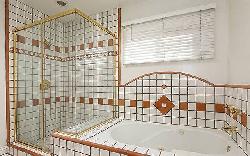 villa-toscana-santa-monica-26053