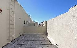 villa-toscana-santa-monica-26054
