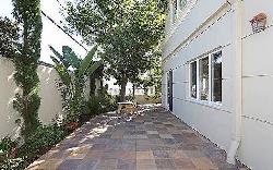 villa-toscana-santa-monica-26055