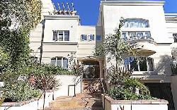 villa-toscana-santa-monica-26056
