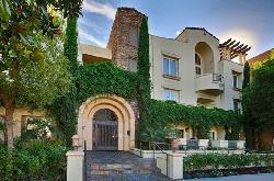 villa-trevi-35471