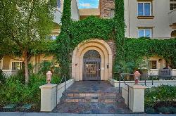 villa-trevi-35472