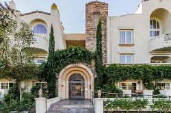 villa-trevi-35473
