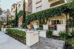 villa-trevi-35474