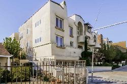 villa-trevi-35475