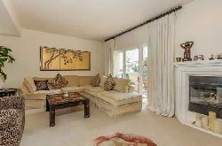 villa-trevi-35476