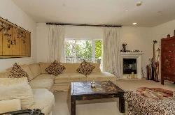 villa-trevi-35477