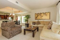 villa-trevi-35478
