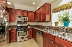 villa-trevi-35479