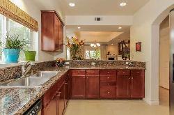 villa-trevi-35481