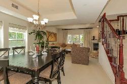 villa-trevi-35482