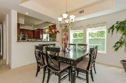 villa-trevi-35483