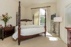 villa-trevi-35484