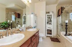 villa-trevi-35485
