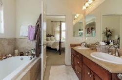 villa-trevi-35486