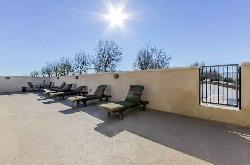 villa-trevi-35487