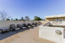 villa-trevi-35488
