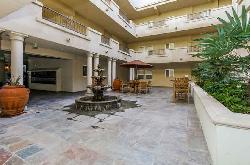 villa-trevi-35489