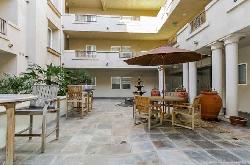 villa-trevi-35490