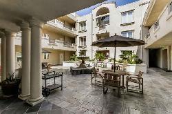 villa-trevi-35491