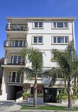 villa-trocadero-8398