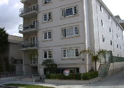 villa-trocadero-8400