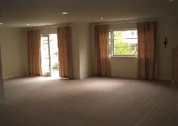 villa-trocadero-8404