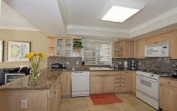 villa-trocadero-8408