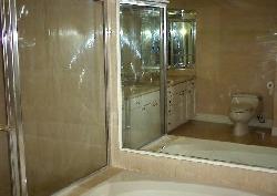 villa-trocadero-8411