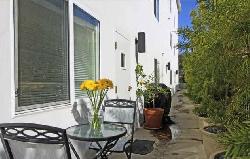 villa-trocadero-8413