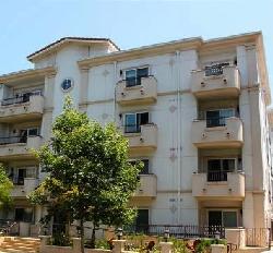 villa-vecchio-17604