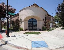 villa-verdugo-36327