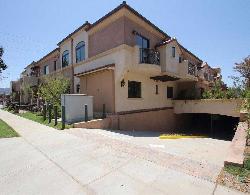 villa-verdugo-36328