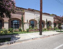 villa-verdugo-36329