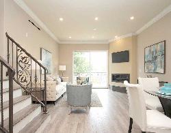 villa-verdugo-36330