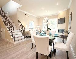 villa-verdugo-36331