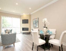 villa-verdugo-36332