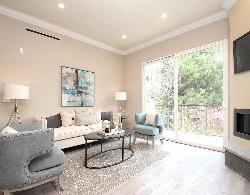 villa-verdugo-36333
