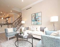 villa-verdugo-36334